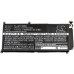 Battery Replaces LP03055XL