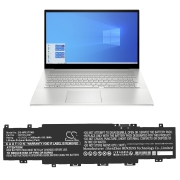 CS-HPE177NB