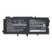 HP EliteBook Folio 1040 G2 (M5C57UC)