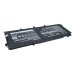 HP EliteBook Folio 1040 G2 (M5C57UC)