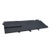 HP EliteBook Folio 1040 G2 (M5C57UC)