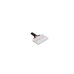 HP EliteBook Folio 1040 G2 (M5C57UC)