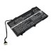 Notebook battery HP Pavilion 14-AL021TX