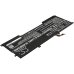 Battery Replaces AB06053XL