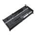 Battery Replaces BWRLP03XL