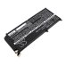 Battery Replaces BWRLP03XL