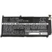 Battery Replaces BWRLP03XL