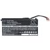 Battery Replaces VT06
