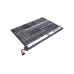 CS-HPE210NB