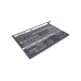 CS-HPE210NB