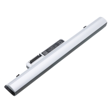 Compatible battery replacement for HP 729759-241,729759-431,729759-831,729892-001,759916-121...