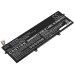 HP EliteBook x360 1040 G5(5JC95AW)