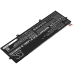 HP EliteBook x360 1040 G5(5JC95AW)