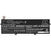 HP EliteBook x360 1040 G5(5JC95AW)