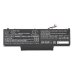 Battery Replaces ER06068XL