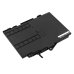 Battery Replaces SN03XL