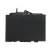 Battery Replaces SN03XL