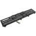 Battery Replaces L77608-2C1