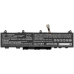 Battery Replaces L77608-2C1