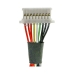 Battery Replaces L77608-2C1