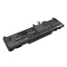 HP EliteBook 1040 G9 6G9M2PA