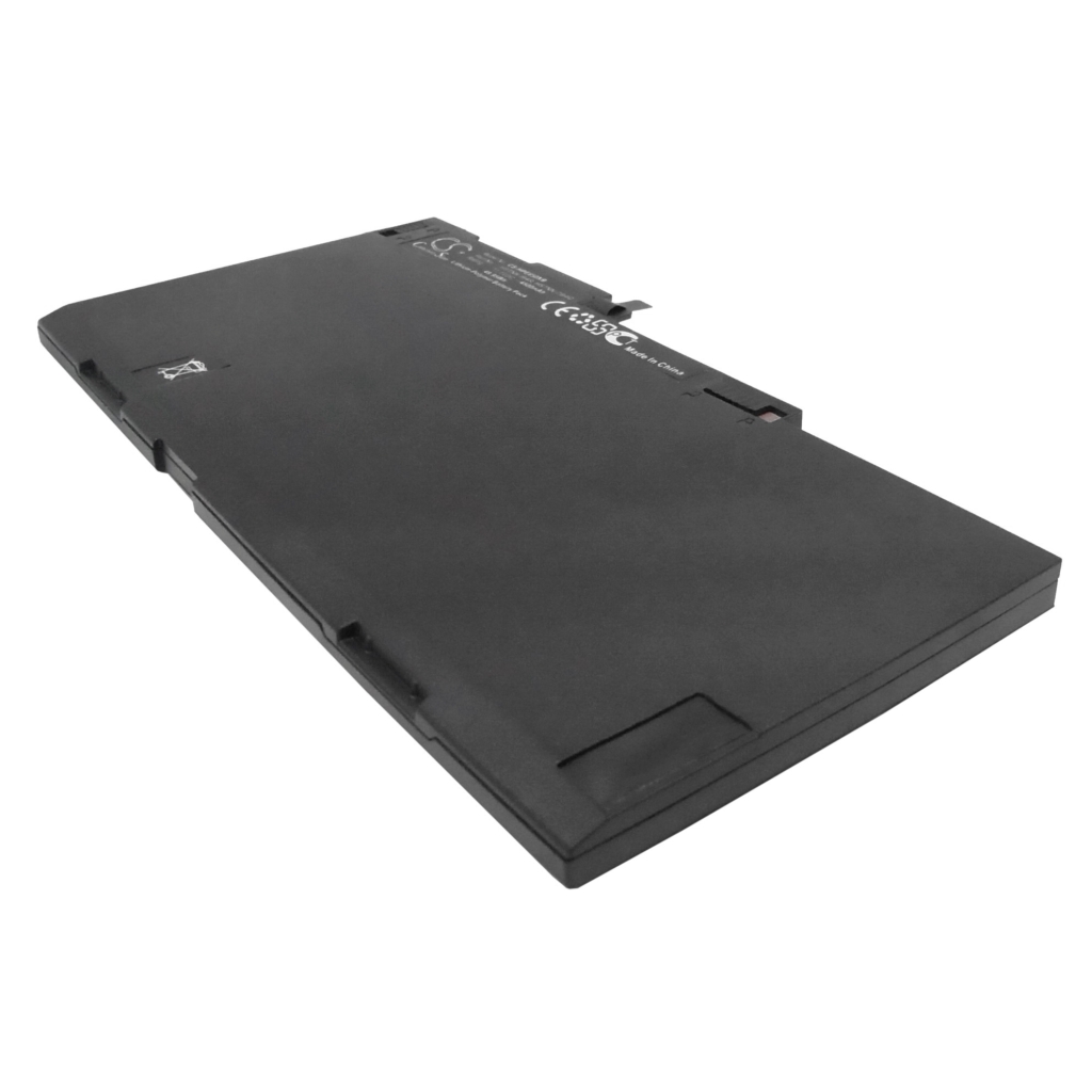 Battery Replaces CO06