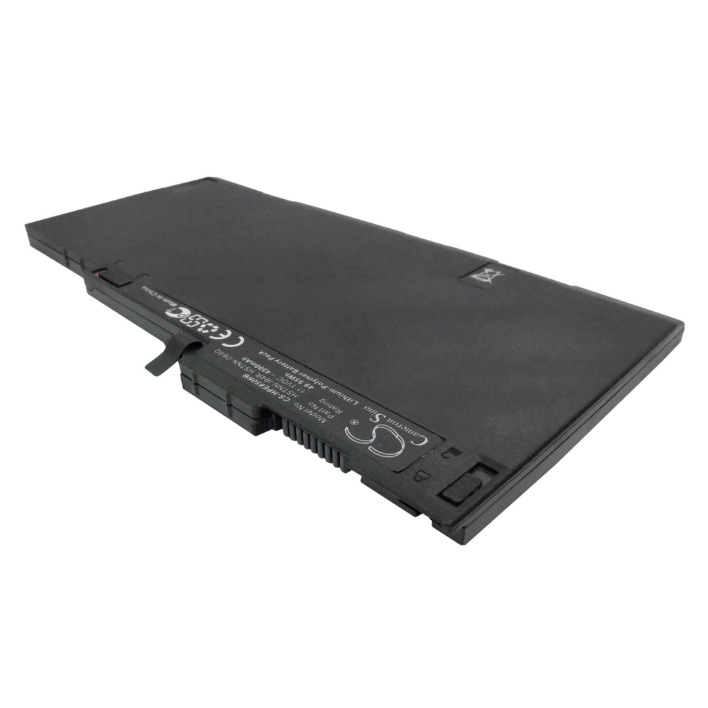 Battery Replaces CO06