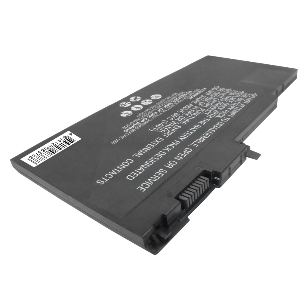 Battery Replaces CO06