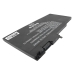 Battery Replaces CO06
