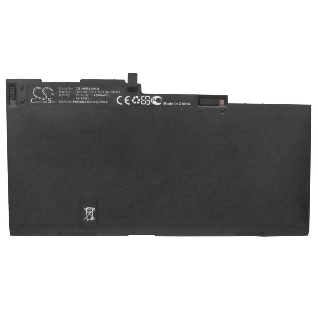 Battery Replaces CO06