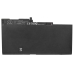Battery Replaces CO06