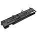 HP EliteBook 855 G7 2Z6B5PA
