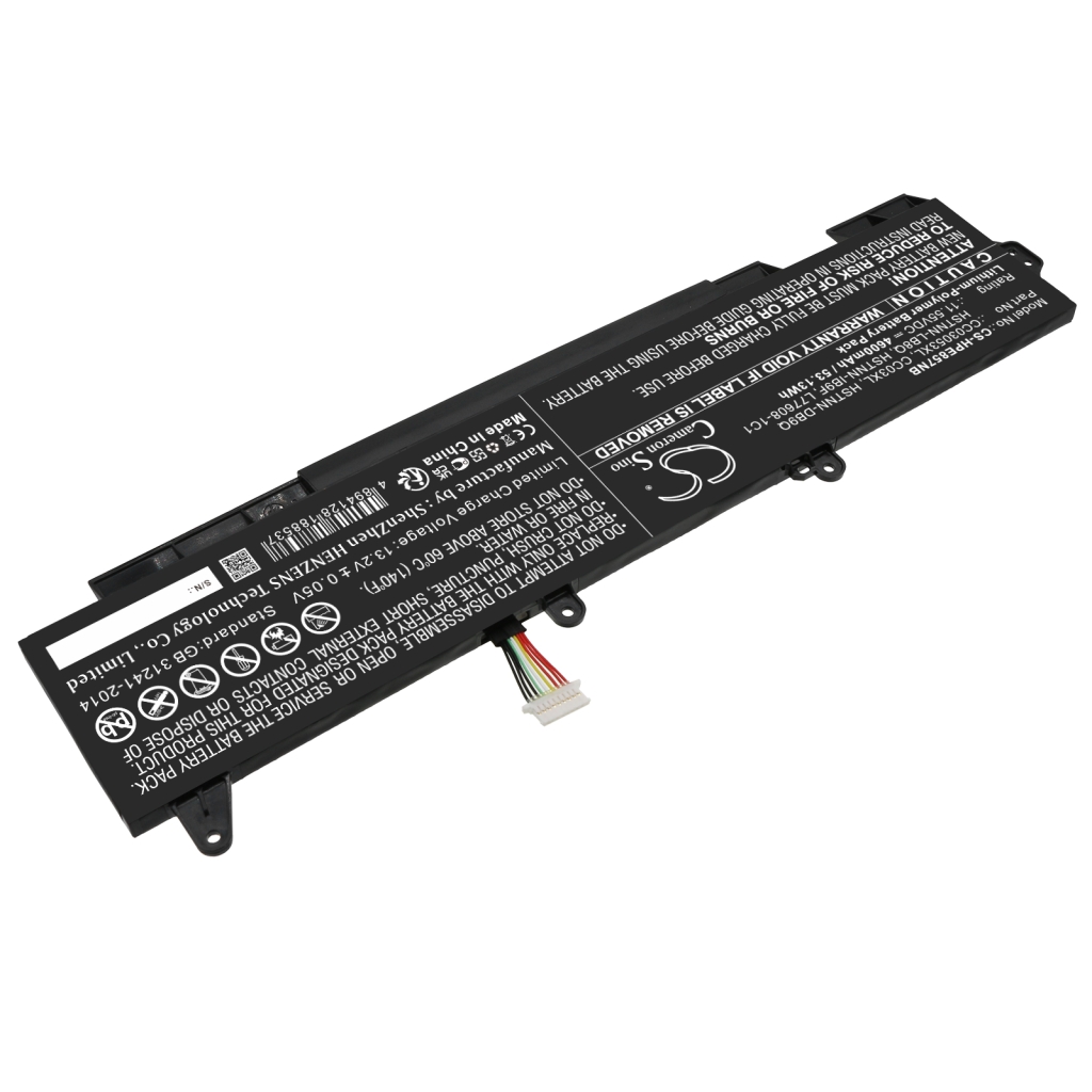 HP EliteBook 855 G7 2Z6B5PA