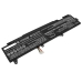 HP EliteBook 855 G7 2Z6B5PA