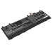 HP EliteBook 865 G9 6F6F9EA