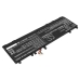 HP EliteBook 865 G9 6Q2V1PA