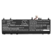 HP EliteBook 865 G9 6Q2V1PA