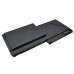 Battery Replaces F6B38PA