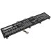 Battery Replaces L77608-421