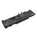 HP EliteBook 830 G10 7Y3E4UT