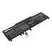HP EliteBook 845 G9 6H5D4UT