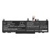 HP EliteBook 830 G10 7Y3E4UT