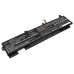 HP EliteBook 855 G8 3L1F3AW