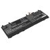 HP EliteBook 865 G9 6Q301PA