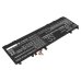 HP EliteBook 865 G9 6Q301PA