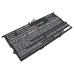 Battery Replaces MA04XL