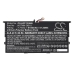 Battery Replaces MA04046XL