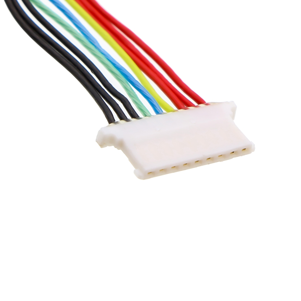 Battery Replaces MA04046XL