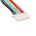 Battery Replaces MA04046XL
