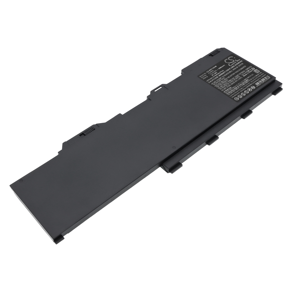 Battery Replaces AL08094XL